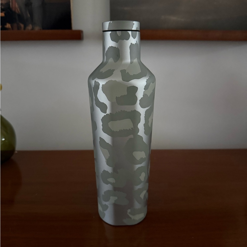 Corkcicle - 16oz Classic Canteen